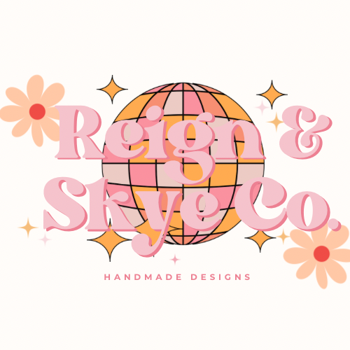 Reign & Skye Co. 